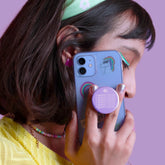 Phone Gripper Freebie - Revolution